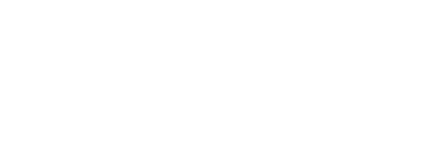 Modular Connect