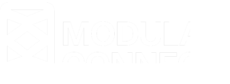 Modular Connect