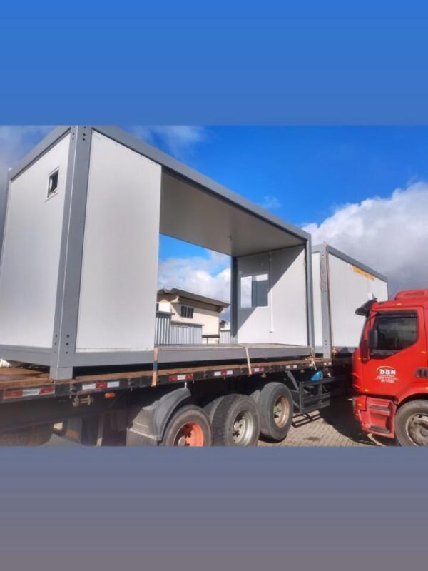 Carousel with Captions