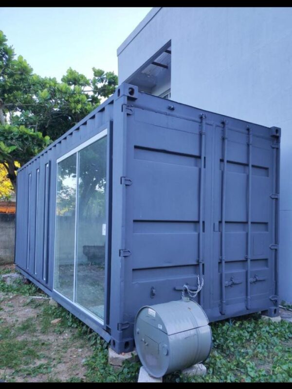 Carousel with Captions