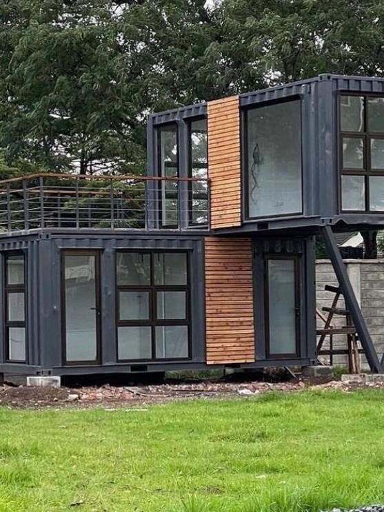 Carousel with Captions