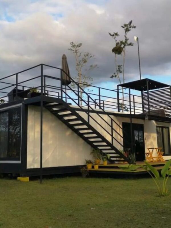 Carousel with Captions