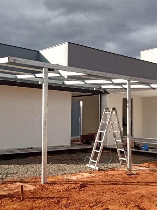 Carousel with Captions