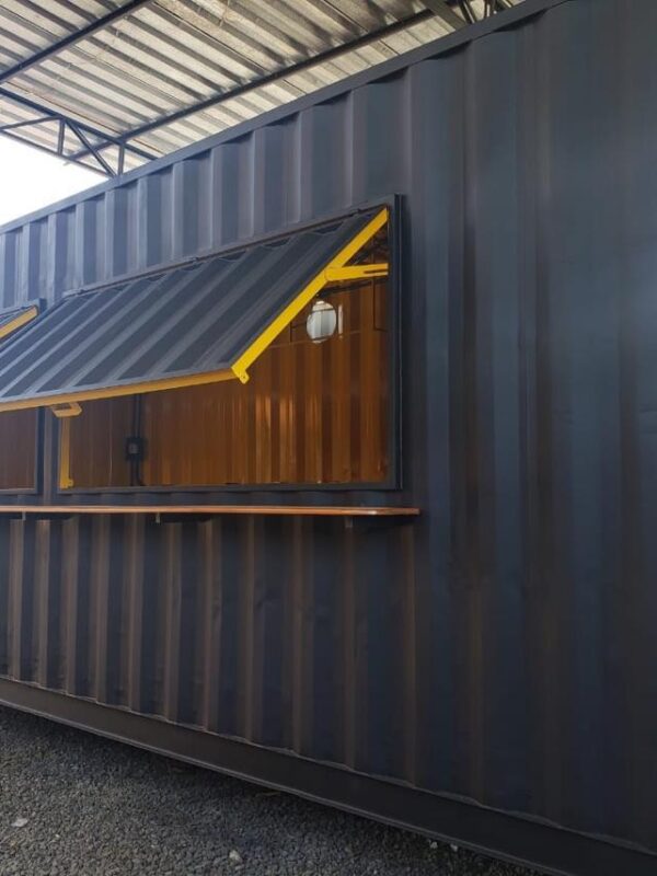 Carousel with Captions