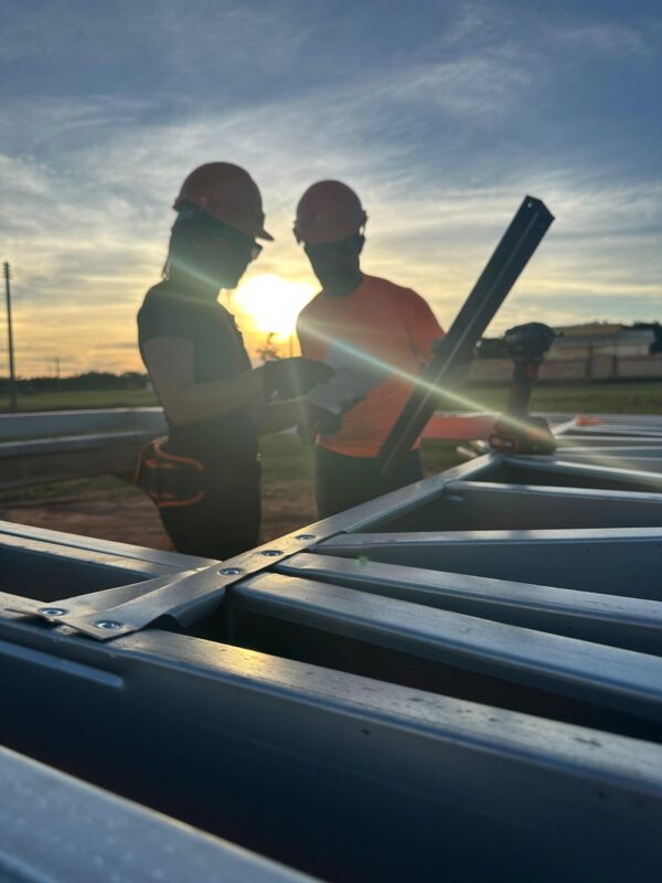 Carousel with Captions